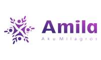 Amila - Membership System