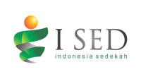 Donation App - Indonesia Sedekah