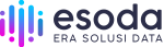 Esoda - Logo
