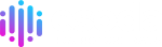 Logo ESODA
